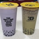 아리김밥 이미지