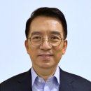 유통 이미지