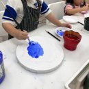 기초 드로잉[A반] 이미지