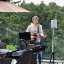 엔젤리너스앙상블 이미지