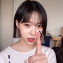 세영미용실 이미지