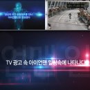탑윤활유 네이버블로그