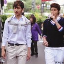 창민