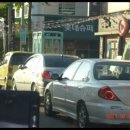 상록수슈퍼 이미지