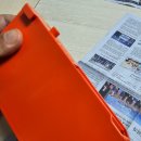 상주중앙양봉원 이미지