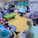 스마트폰 교육 이미지