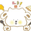 삼헌식당 이미지