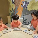 인천광역시청 북부교육문화센터 | 서울·경기 다자녀 가족 겨울 실내 나들이 BEST 5