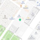 경상남도적십자혈액원 네이버블로그