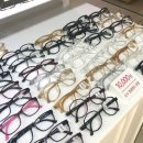 글라스박스 동성로점 이미지