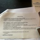 지3 MOTOR SERVICE | [필리핀 세부] 블루워터마리바고 리조트 막탄 가성비 호텔 내돈내산 솔직후기