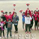 산이서초등학교 이미지