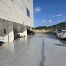 웨스트포트(WEST PORT) | 거제도웨스트포트 나만 알고싶은 숙소 !