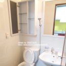 박종철공인중개사사무소 이미지