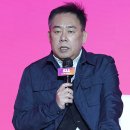 리드스튜디오 이미지