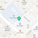 한우리독서토론논술시흥시청로독서교습소
