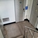 전단지배포전단지제작오산광고