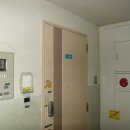 젤미마을6단지 주공아파트 이미지