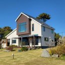 유진공인중개사무소 이미지