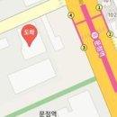 이민규내과의원 티스토리