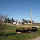 관광민박 이미지