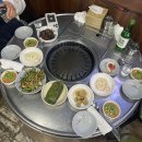 인계동맛집 오이시이태영생막창 내돈내산