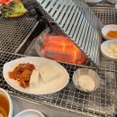 드럼통 | [일산 고기맛집] 야외 감성 + 국내산 한돈! 일산 노천드럼통 솔직 방문 후기🐷