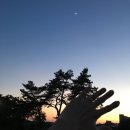 그녀의 어떤 하루 이미지