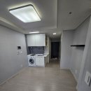 푸르지오 | 7400에 사서 바로 월세 50 받는 유성푸르지오시티 실투자 후기