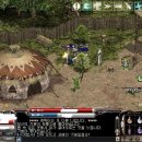 아이칸스 이미지