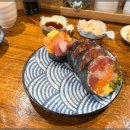 광교카페거리 이미지