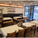 진주가좌동우체국 이미지