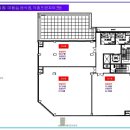 연세프라자약국 이미지