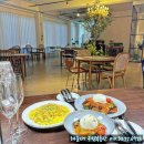 중동 이마트 공영주차장 앞 이미지