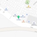 한국타이어감천 | 타이어뱅크 감천점 감천타이어 교체 후기 깔끔하고 빠른 작업 만족👍