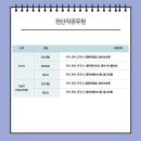 써니펫시터 | 크리스마스 준비🎄
