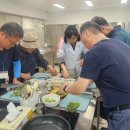 김해시보건소 이미지