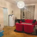 초이스민박 | 프라하 숙소 한인민박 우리집 추천 위치 내돈내산 솔직후기