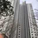 명지로40번길 이미지