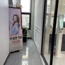 로이드밤 테크노점