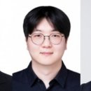 ‘위험을 보는 힘’ 수치로 측정… 서울공대 건축학과 안창범 교수팀, 산재 예방 위해 건설 작업자의 위험 인지·대응 능력 평가 시스템 개 이미지