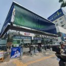 광장13호 이미지