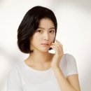 시스템피부과의원 이미지