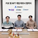 ㈜퍼플오션 이미지