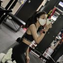 하루운동 이미지