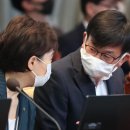 靑·국토부까지 나서… 文정부 내내 부동산·소주성 통계 대놓고 조작 이미지