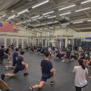 1994 Athlete 이미지