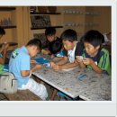 환경재생조형박물관 이미지