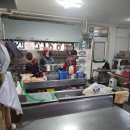 주안자유시장 이미지