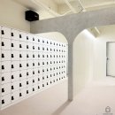 비무브짐24 구영점 이미지